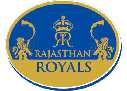 ipl rajastan royals,  rajastan royals ed, ed 100 rajastan royals